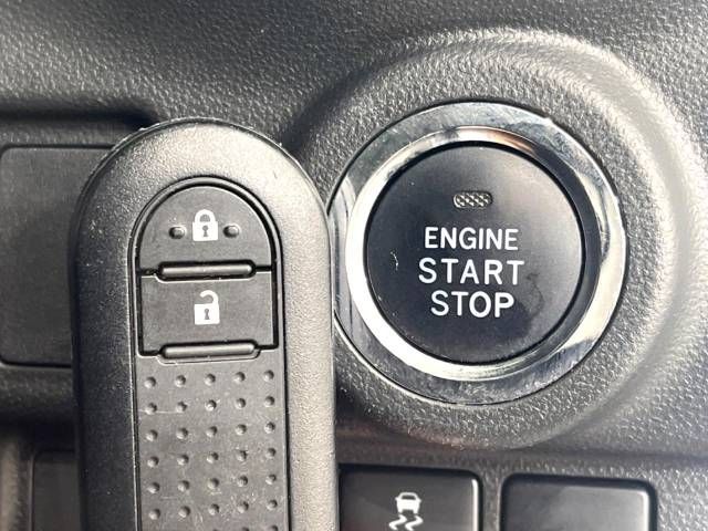 Toyota PIXIS JOY 2021-07 182985-7