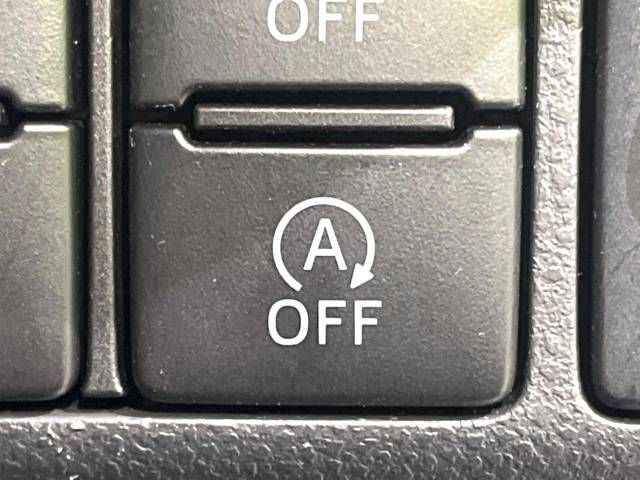 Toyota PIXIS JOY 2021-07 182985-6