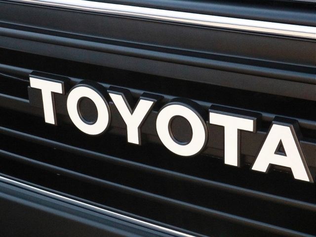 Toyota HIACE VAN 2013-07 180383-3