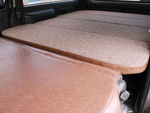 Toyota HIACE VAN 2013-07 180383-15
