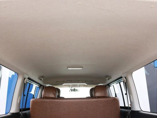 Toyota HIACE VAN 2013-07 180383-11