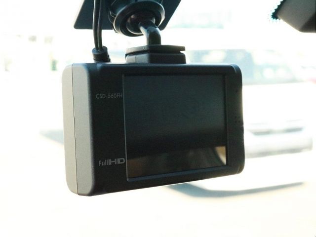 Toyota HIACE VAN 2013-07 180383-18