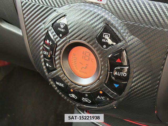 Nissan NOTE 2015-01 342332-14