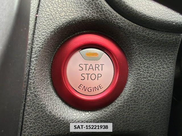 Nissan NOTE 2015-01 342332-17