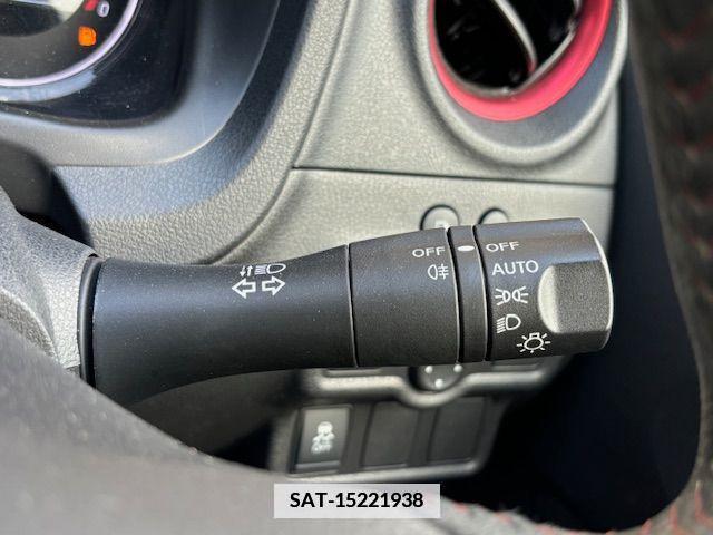 Nissan NOTE 2015-01 342332-15