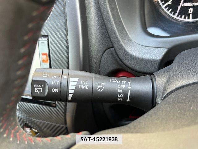 Nissan NOTE 2015-01 342332-16