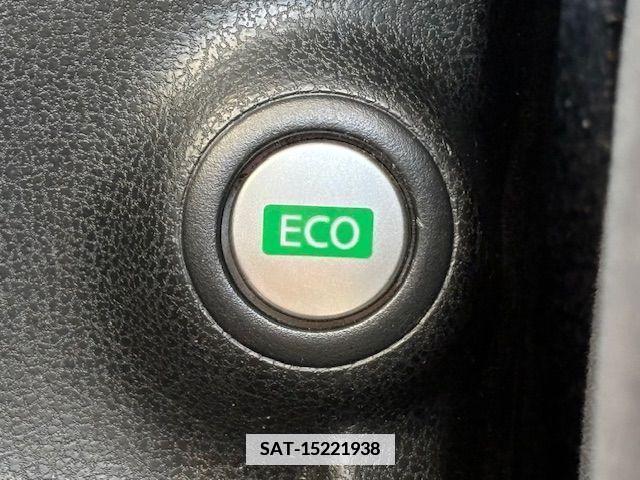 Nissan NOTE 2015-01 342332-25