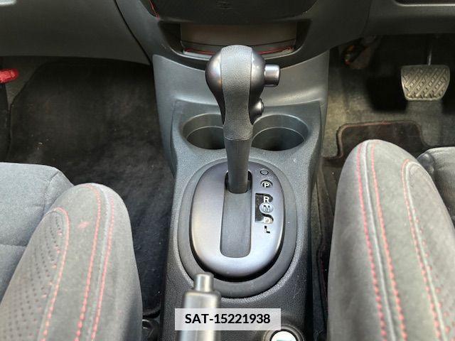 Nissan NOTE 2015-01 342332-19