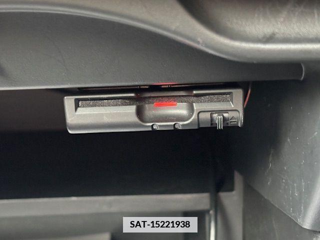 Nissan NOTE 2015-01 342332-23