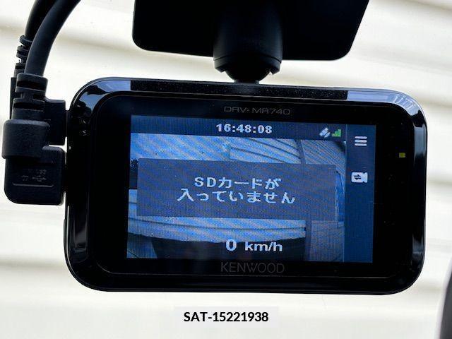 Nissan NOTE 2015-01 342332-10