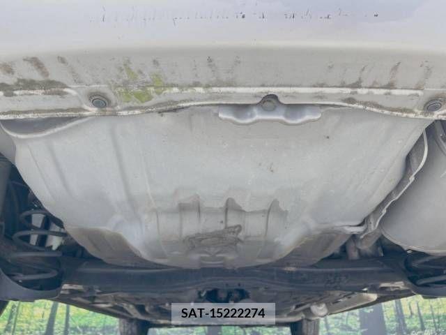 Honda FIT 2012-06 269495-17