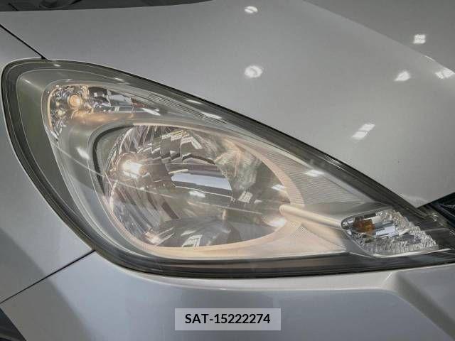 Honda FIT 2012-06 269495-10