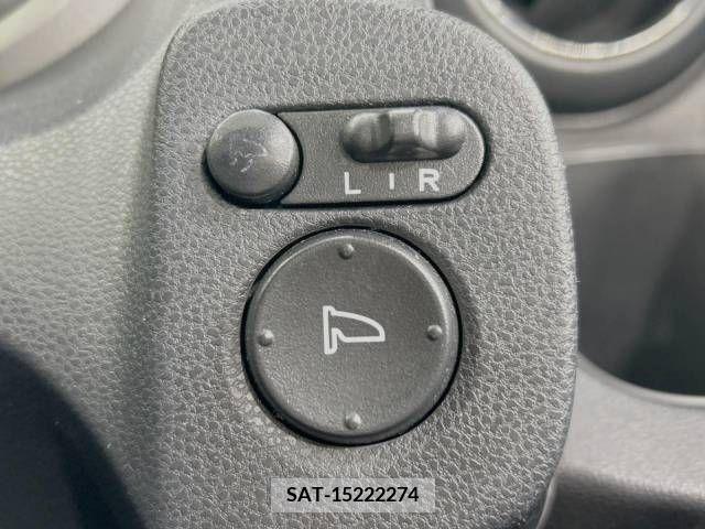 Honda FIT 2012-06 269495-5