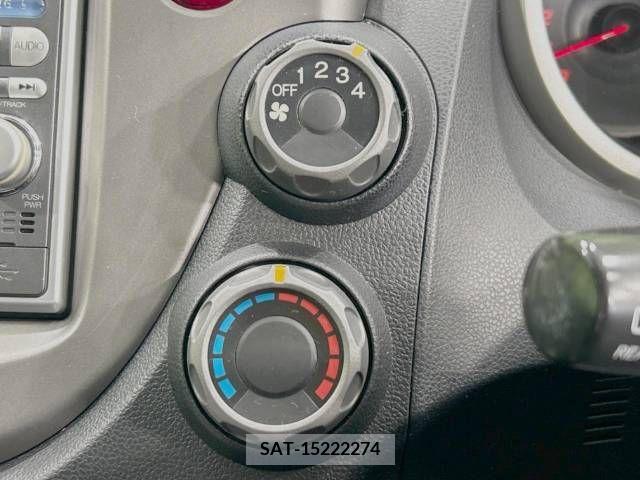 Honda FIT 2012-06 269495-4