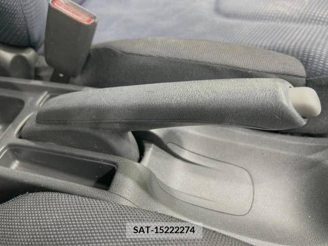 Honda FIT 2012-06 269495-19