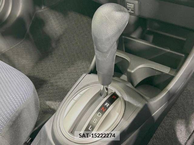 Honda FIT 2012-06 269495-18