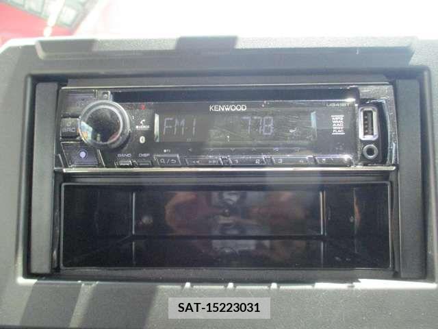 Suzuki JIMNY 2021-09 362091-16