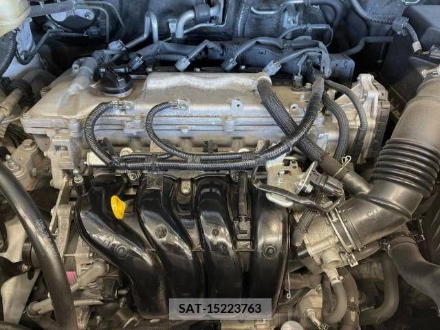 Toyota VOXY 2017-06 217592-19