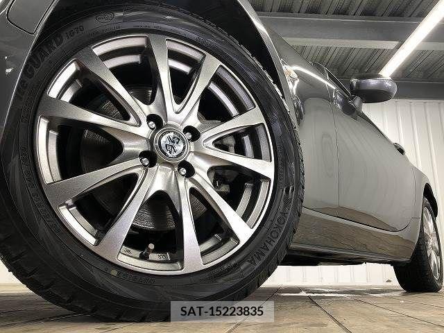 Mazda ROADSTER 2017-11 218591-17