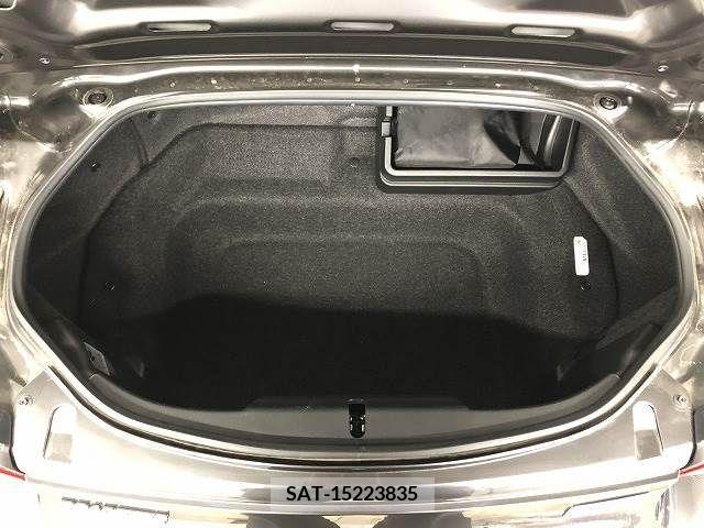 Mazda ROADSTER 2017-11 218591-10