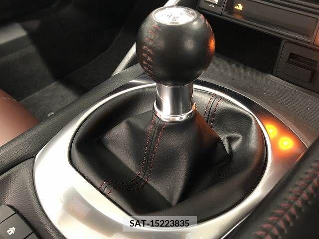 Mazda ROADSTER 2017-11 218591-4