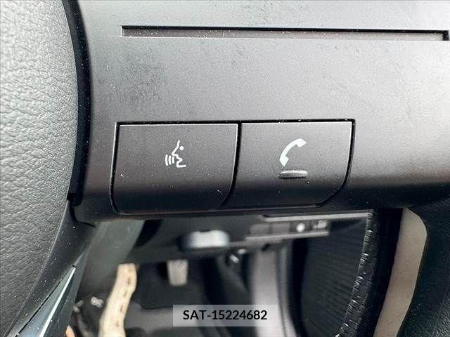 Nissan NOTE 2022-03 330575-21