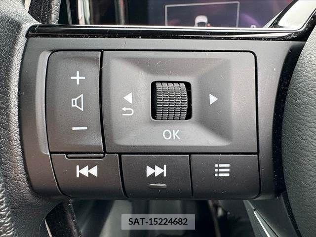Nissan NOTE 2022-03 330575-20
