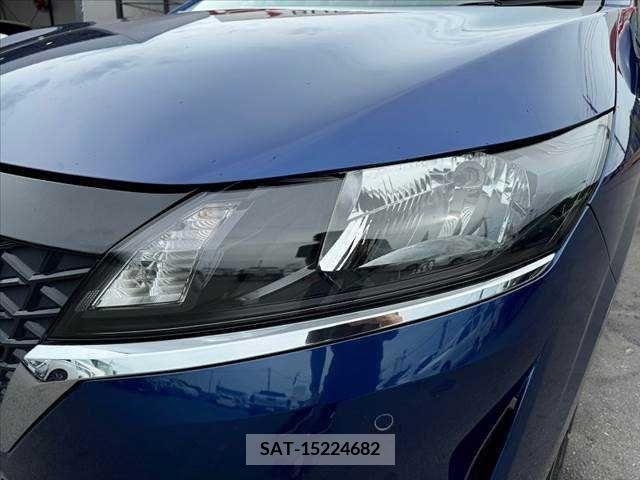 Nissan NOTE 2022-03 330575-29