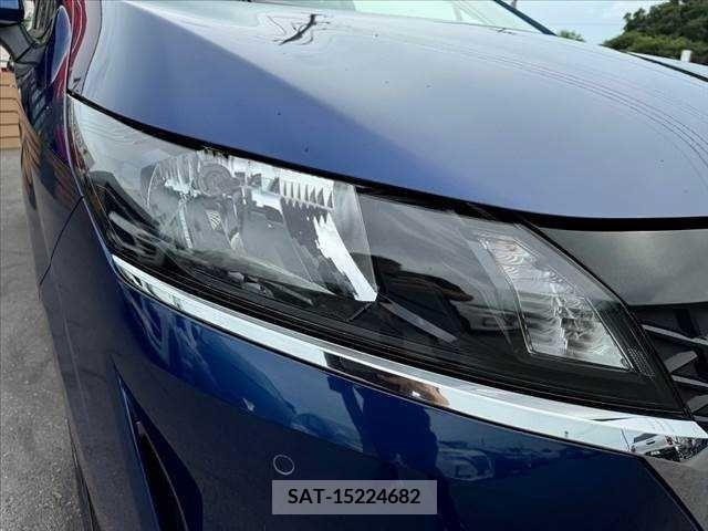 Nissan NOTE 2022-03 330575-28