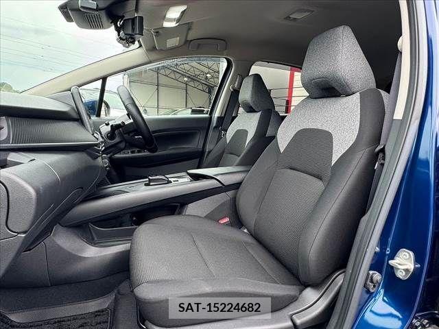 Nissan NOTE 2022-03 330575-16