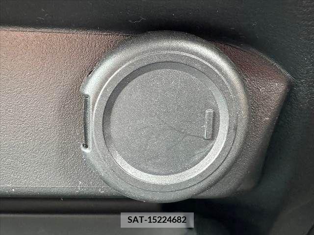 Nissan NOTE 2022-03 330575-23