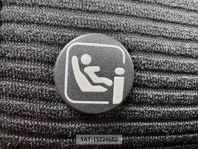 Nissan NOTE 2022-03 330575-27