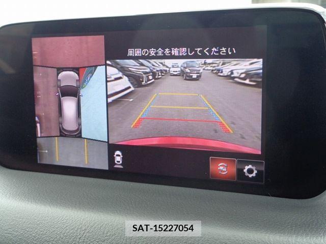 Mazda CX-5 2019-06 227056-12