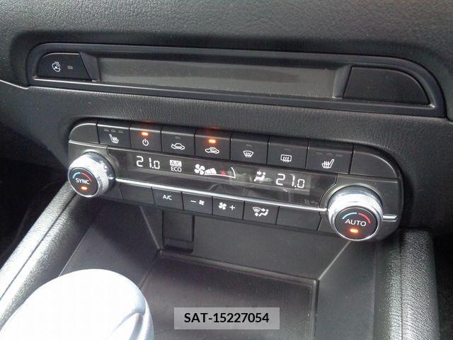 Mazda CX-5 2019-06 227056-14