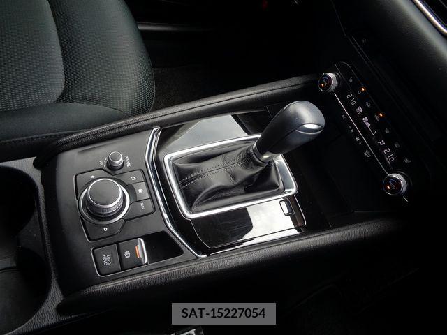 Mazda CX-5 2019-06 227056-17