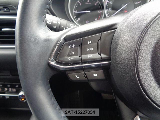 Mazda CX-5 2019-06 227056-18