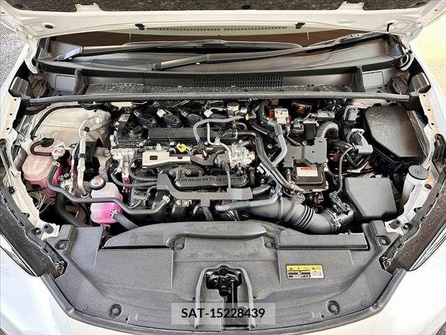 Toyota PRIUS 2023-04 282132-19