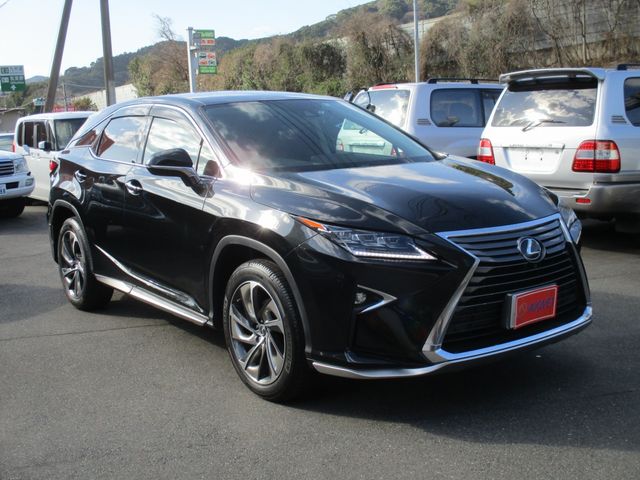Lexus RX 2018-05 1125-2