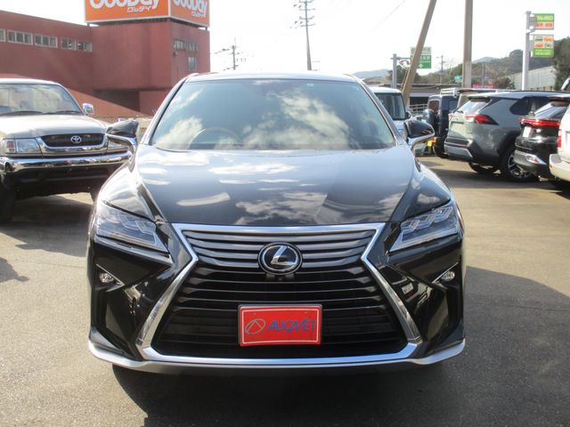 Lexus RX 2018-05 1125-0