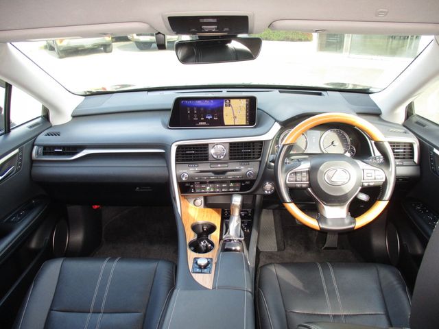 Lexus RX 2018-05 1125-4