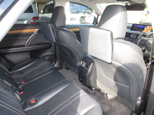 Lexus RX 2018-05 1125-6