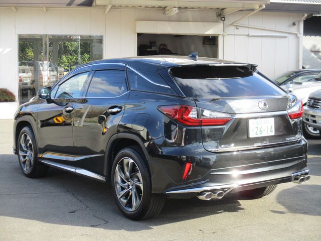 Lexus RX 2018-05 1125-3