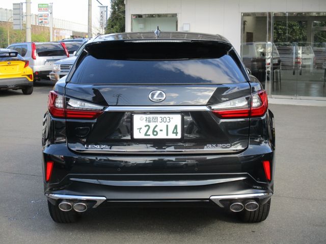 Lexus RX 2018-05 1125-1