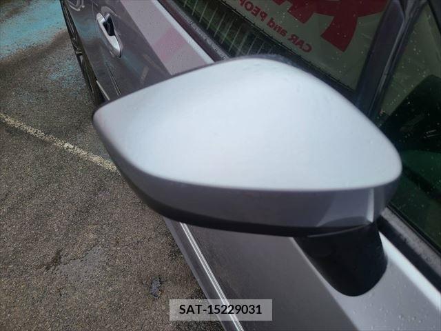 Toyota 86 2016-04 230734-9