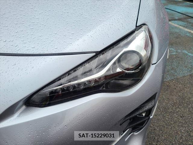 Toyota 86 2016-04 230734-10