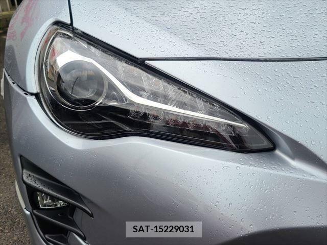 Toyota 86 2016-04 230734-11
