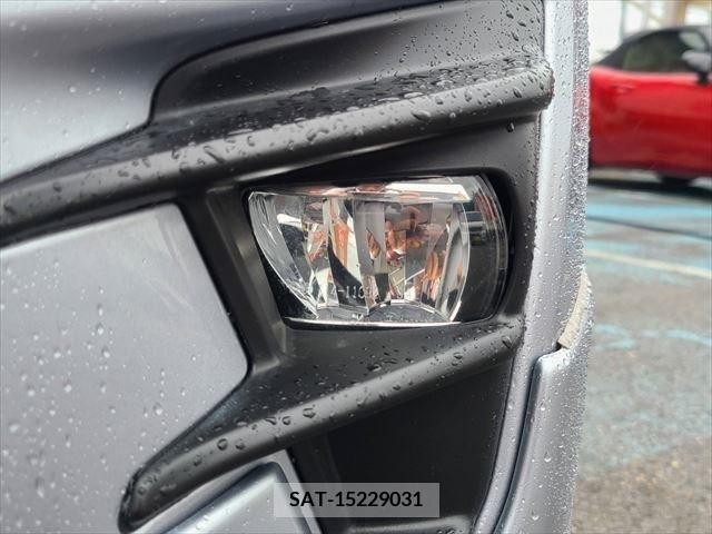 Toyota 86 2016-04 230734-12