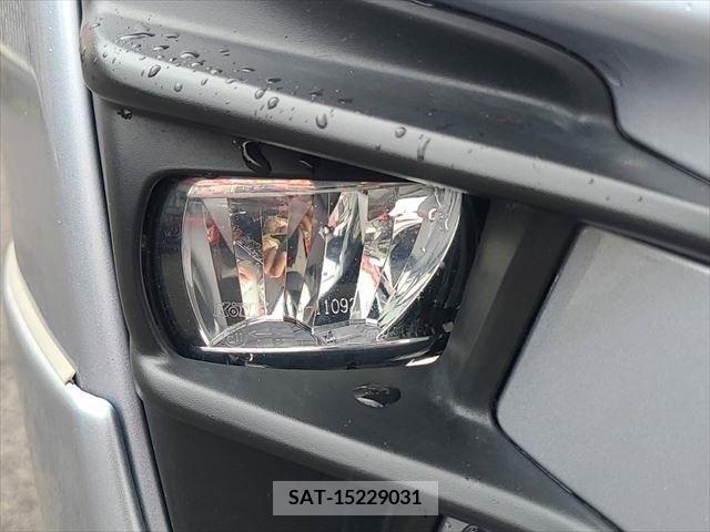 Toyota 86 2016-04 230734-13