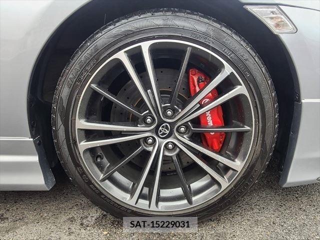 Toyota 86 2016-04 230734-14