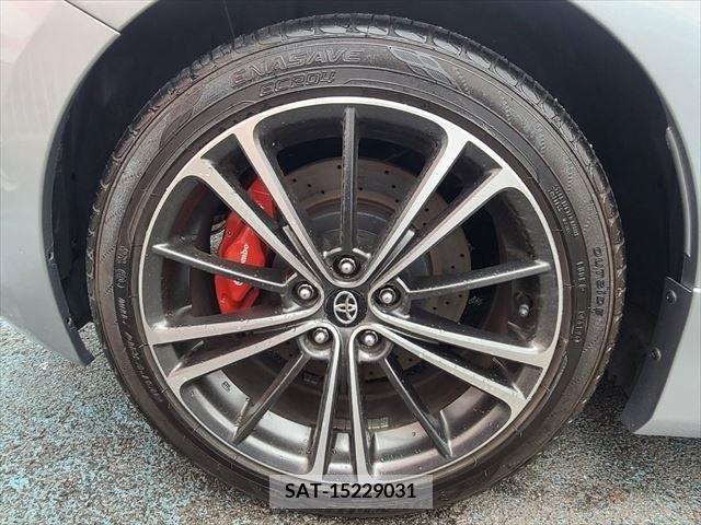 Toyota 86 2016-04 230734-15